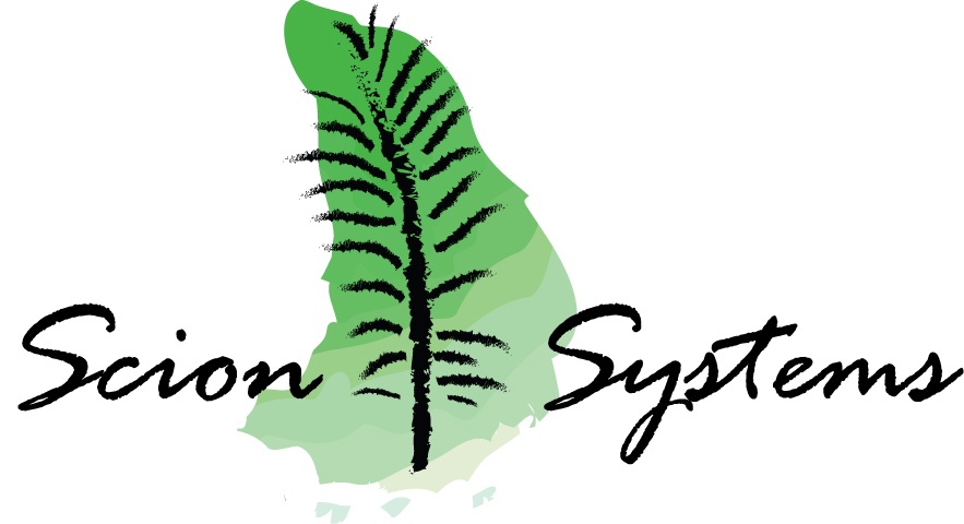 Scion Systems